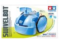 alt="Tamiya 70244 - Swivelbot" title="Tamiya 70244 - Swivelbot"