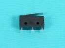 Tamiya 75016 - 5A Micro Switch