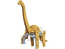 Tamiya 70266 - Walking Brachiosaurus