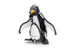 Tamiya 70271 - Walking & Swimming Penguin