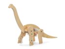 Tamiya 70266 - Walking Brachiosaurus