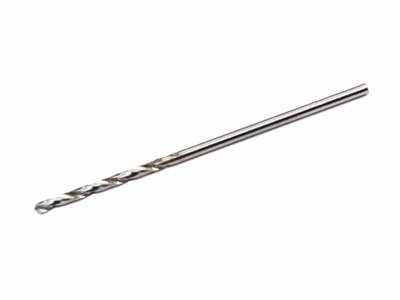 Tamiya 74087 - Drill Bit (1.2mm)