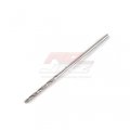 alt="Tamiya 74095 - Drill Bit - 1.0mm" title="Tamiya 74095 - Drill Bit - 1.0mm"