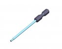 Tamiya 42242 - RC 2mm Hex Wrench Bit - Electric Screwdriver