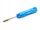 Tamiya 42148 - TRF Factory Tools Hex Driver (5.5mm)