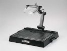 Tamiya 74064 - Work Stand w/Magnifying Lens