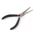 alt="Tamiya 74034 - Needle Nose w/Cutter" title="Tamiya 74034 - Needle Nose w/Cutter"