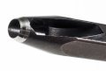 alt="Tamiya 74122 - Modeler s Punch (2mm/3mm)" title="Tamiya 74122 - Modeler s Punch (2mm/3mm)"