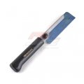 alt="Tamiya 74024 - Modelling Razor Saw" title="Tamiya 74024 - Modelling Razor Saw"