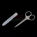 alt="Tamiya 74068 - Modeling Scissors for Photo-Etched Parts" title="Tamiya 74068 - Modeling Scissors for Photo-Etched Parts"