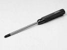 Tamiya 53648 - TRF Phillips Screwdriver M OP-648