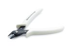 Tamiya 69945 - Modeler's Side Cutter a Alpha (White)