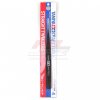 Tamiya 74004 - Straight Tweezers - MK804