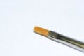 alt="Tamiya 87045 - High Finish Flat Brush No.02" title="Tamiya 87045 - High Finish Flat Brush No.02"