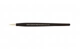 Tamiya 87155 - Modeling Brush HG Pointed Brush (Fine)