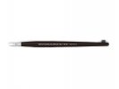 Tamiya 87213 - Flat Brush (Extra Small) Tamiya Modeling Brush HG II