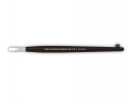 Tamiya 87214 - Flat Brush (Small) Tamiya Modeling Brush HG II