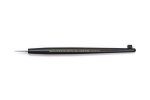 Tamiya 87216 - Tamiya Modeling Brush HG II Pointed Brush (Ultra Fine)