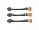 Tamiya 89929 - Applicator 3pcs - For Weathering Master