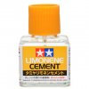 Tamiya 87113 - Limonene Cement - 40ml