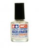 Tamiya 87138 - CA Cement Accelerator (10ml)