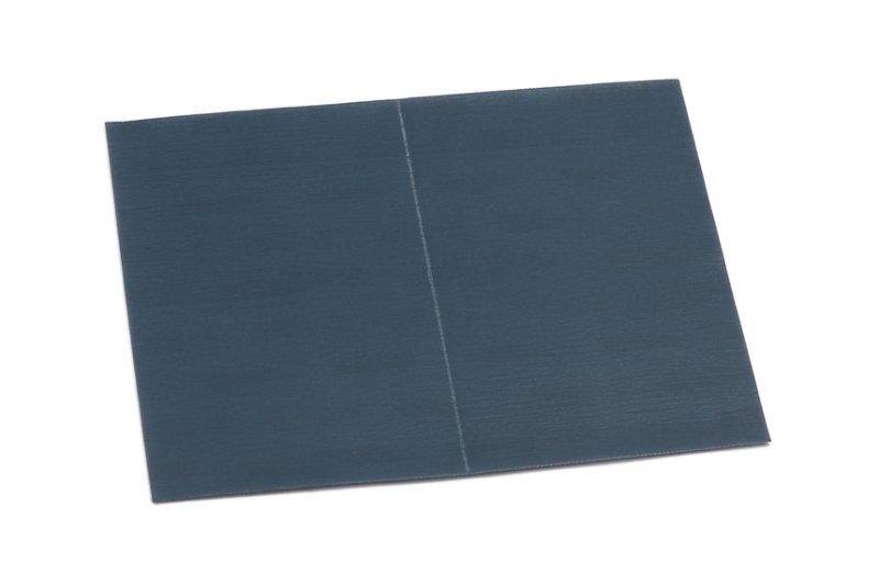 Tamiya 87235 - Sanding Cloth #3000