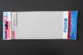 alt="Tamiya 87055 - Finishing Abrasives P600 (3pcs)" title="Tamiya 87055 - Finishing Abrasives P600 (3pcs)"