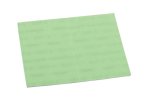 Tamiya 87232 - Sanding Cloth #1000
