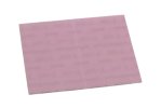 Tamiya 87233 - Sanding Cloth #1500