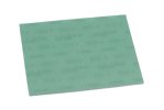 Tamiya 87234 - Sanding Cloth #2000