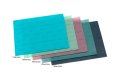 alt="Tamiya 87234 - Sanding Cloth #2000" title="Tamiya 87234 - Sanding Cloth #2000"