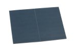 Tamiya 87235 - Sanding Cloth #3000