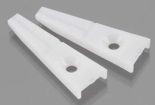 Tamiya 89950 - Grip Pads for Long Nose Pliers