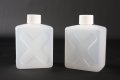 alt="Tamiya 89938 - AO-7023 250ml Plastic Bottle - 2pcs" title="Tamiya 89938 - AO-7023 250ml Plastic Bottle - 2pcs"