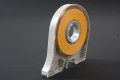 alt="Tamiya 87030 - Masking Tape 6mm w/Dispenser" title="Tamiya 87030 - Masking Tape 6mm w/Dispenser"