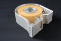 alt="Tamiya 87032 - Masking Tape 18mm w/Dispenser" title="Tamiya 87032 - Masking Tape 18mm w/Dispenser"