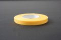 alt="Tamiya 87033 - Masking Tape 6mm" title="Tamiya 87033 - Masking Tape 6mm"