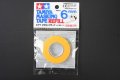 alt="Tamiya 87033 - Masking Tape 6mm" title="Tamiya 87033 - Masking Tape 6mm"