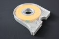 alt="Tamiya 87030 - Masking Tape 6mm w/Dispenser" title="Tamiya 87030 - Masking Tape 6mm w/Dispenser"