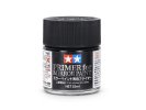 Tamiya 69951 - Primer For Tamiya Metallic Paint