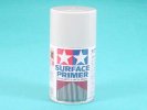 Tamiya 87026 - Super Surfacer Primer