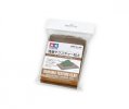 Tamiya 87221 - Soil Effect: Brown (Diorama Texture Clay) 150g