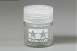 Tamiya 81041 - Acrylic Spare Bottle