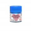 Tamiya 76608 - D-8 Blue Hawaii 10ml Bottle Paint