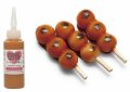 alt="Tamiya 76645 - Topping Caramel Sauce 20ml" title="Tamiya 76645 - Topping Caramel Sauce 20ml"