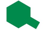 Tamiya 82017 - Polycarbonate PC-17 Metallic Green for RC Body Tamiya 82017 - Polycarbonate PC-17 Metallic Green for RC Body