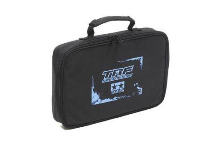 Tamiya 42339 - RC Tool Bag