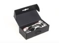 alt="Tamiya 42338 - RC Hard Carrying Case" title="Tamiya 42338 - RC Hard Carrying Case"