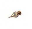 Tamiya 7807126 - Nozzle for 74520