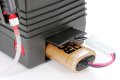 alt="Tamiya 74520 - Spray-Work Basic Air Compressor with Airbrush" title="Tamiya 74520 - Spray-Work Basic Air Compressor with Airbrush"